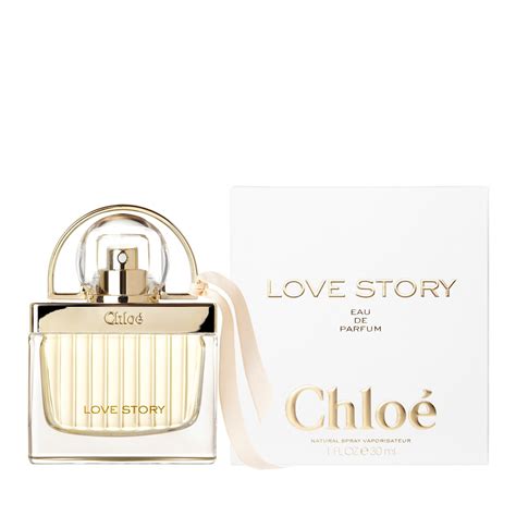 chloe love story içeriği|Shop Chloe Love Story Fragrance ≡ Sephora KSA.